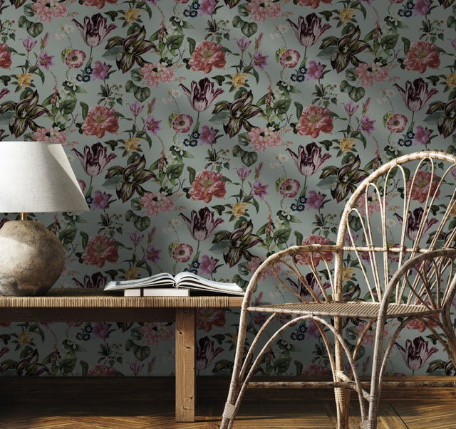 Tapeta Marburg Eden 47459