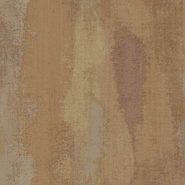 Tapeta Parato Textum 24408