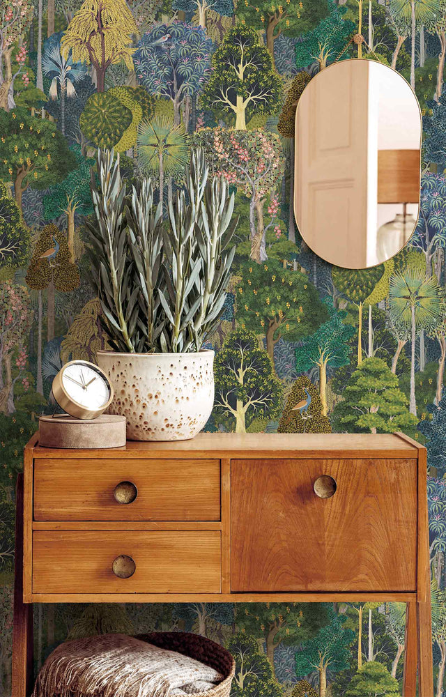 Tapeta Marburg Heritage 47650