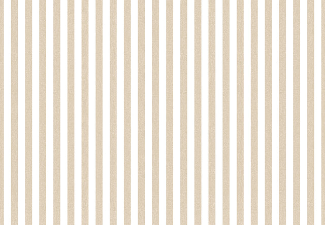 Tapeta Parato Top Stripes Riga 1 38436