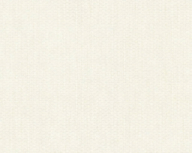 Tapeta A.S. Creation HYGGE 386121