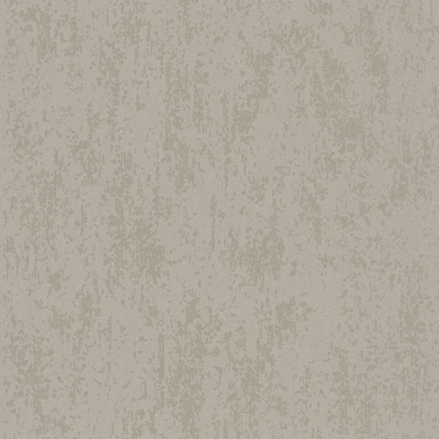 Tapeta Marburg Eclectic 34936