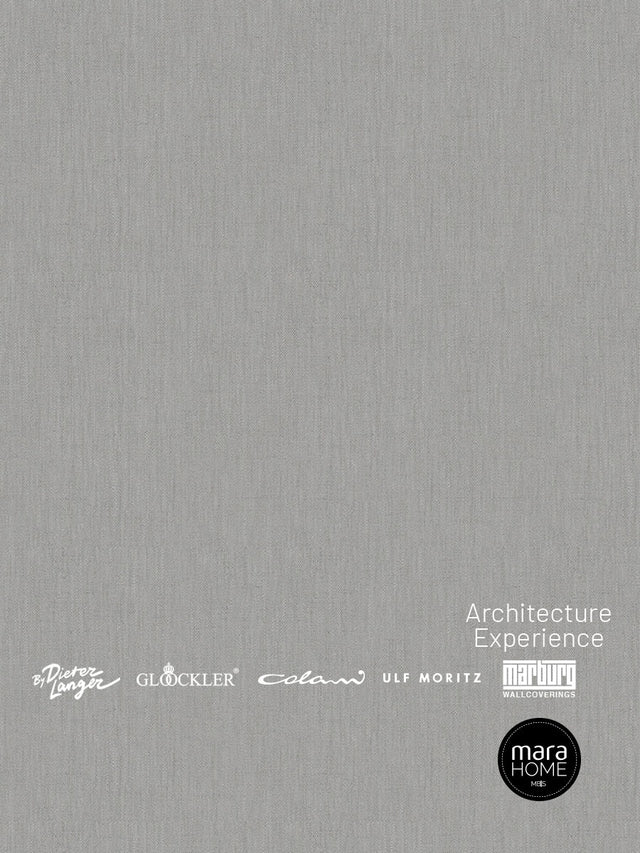 Tapeta Marburg Architecture Experience 07-58241