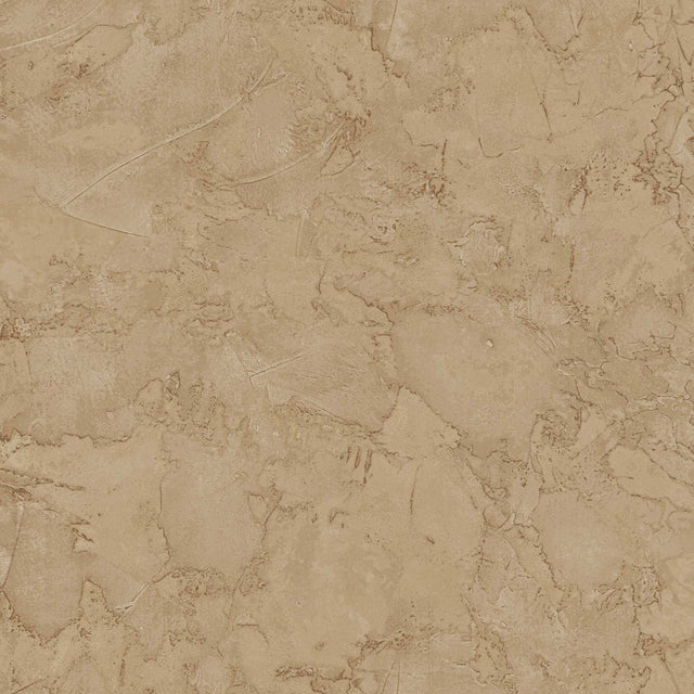 Tapeta Parato Textum 24419