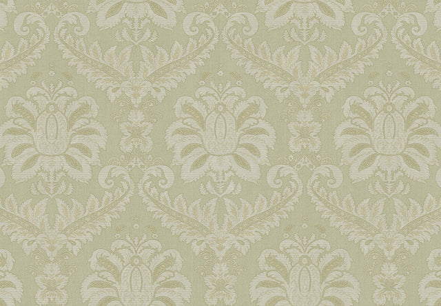 Tapeta Parato Ornamenta Damasco 35935