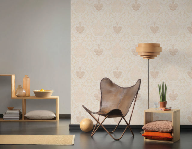 Tapeta A.S. Creation HYGGE 293015