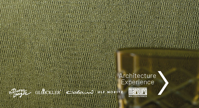 Tapeta Marburg Architecture Experience 05-59844