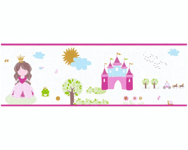 Tapeta A.S. Creation LITTLE STARS 358532