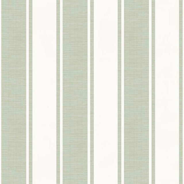 Tapeta Parato The Best Classic & Elegant Riga 23675
