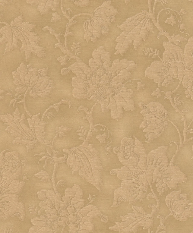 Tapeta Rasch TRIANON XIII 570472