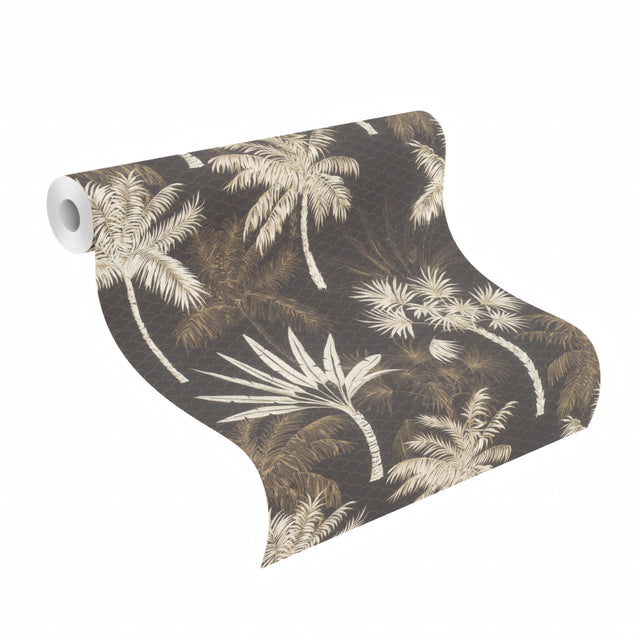 Tapeta Rasch THEA 691306