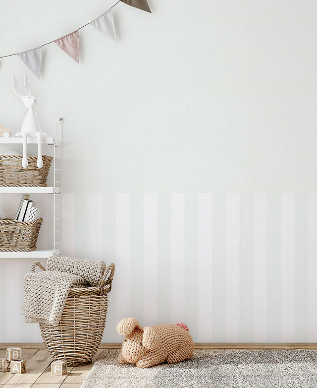 Tapeta Marburg Kids Walls 82261