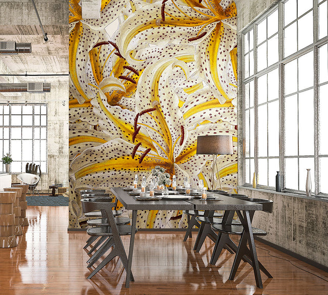 Tapeta Marburg Smart Art Inspiration 46715_46815