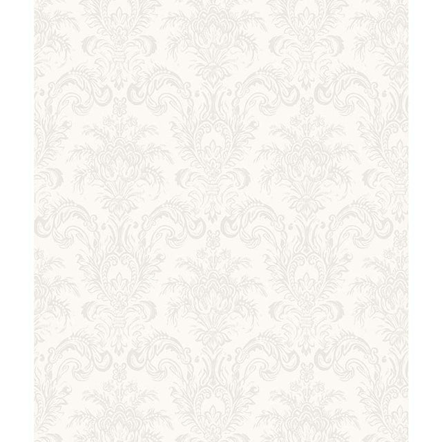 Tapeta Parato The Best Classic & Elegant Allegro 23610