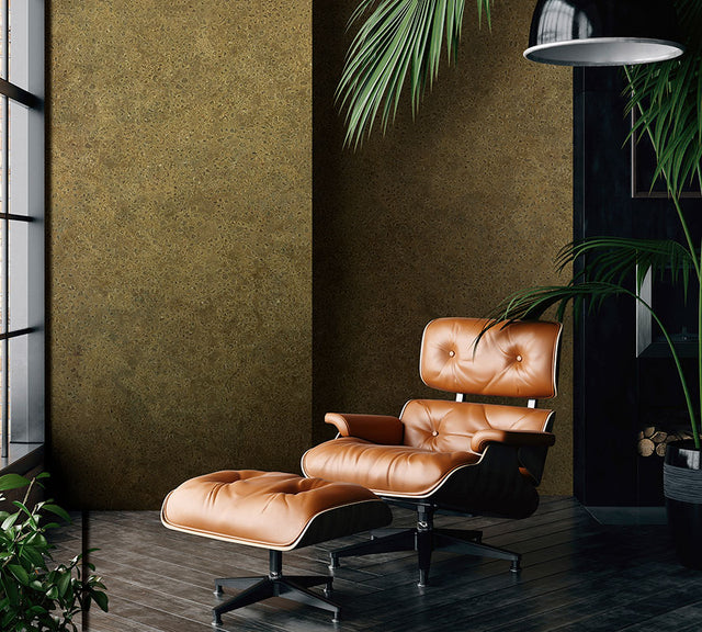 Tapeta Marburg Smart Art Inspiration 46739_46839