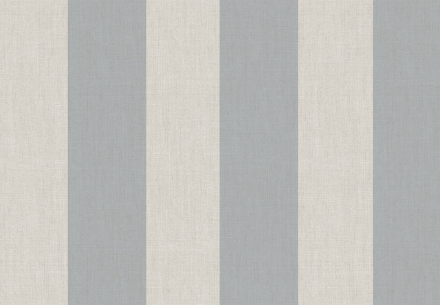 Tapeta Parato Top Stripes Riga 4 38476