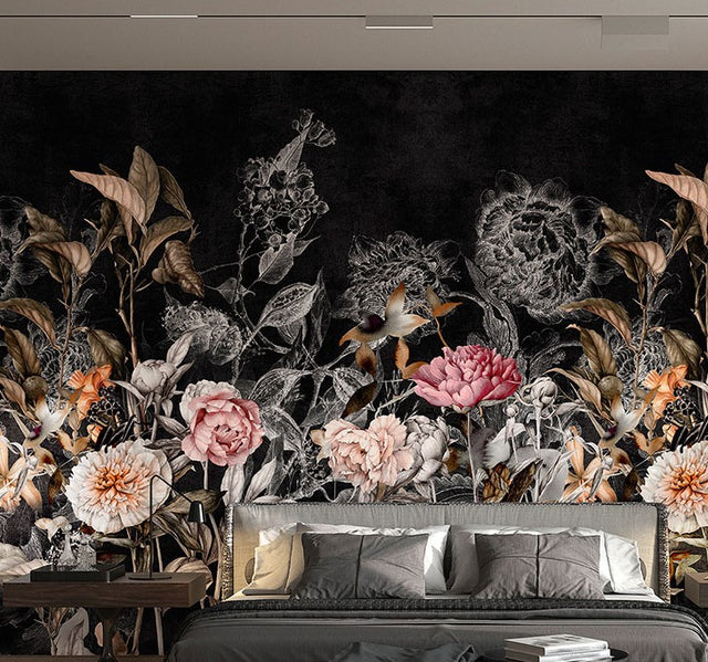 Tapeta Marburg Smart Art 46924