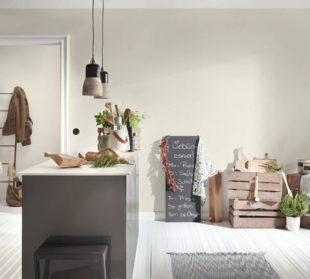 Tapeta A.S. Creation HYGGE 363782