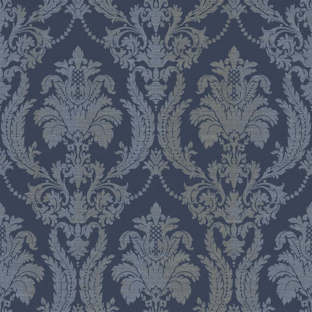 Tapeta Parato Thema 28809