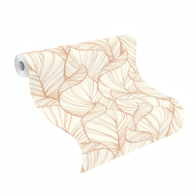Tapeta Rasch THEA 691818
