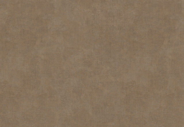 Tapeta Parato Vitalis Verve 32488