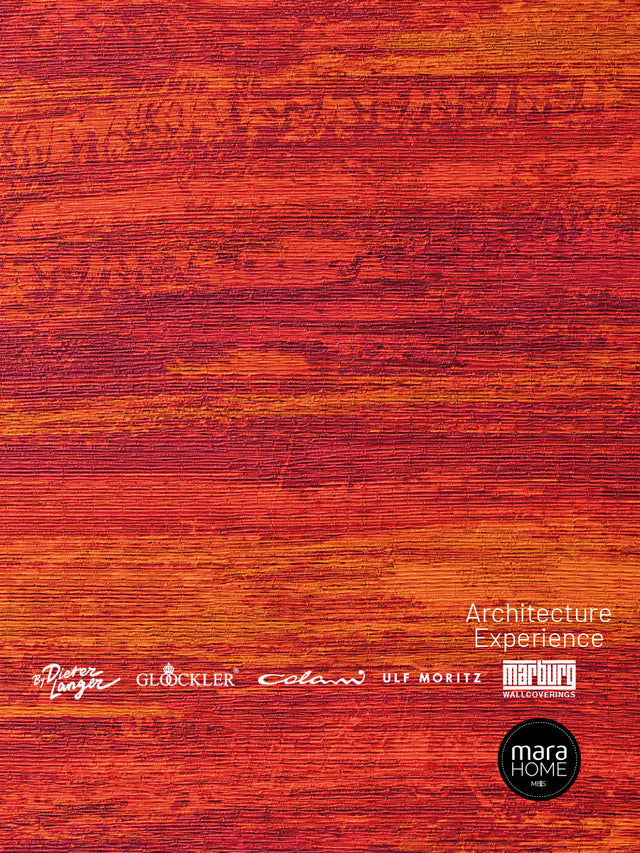 Tapeta Marburg Architecture Experience 11-31047