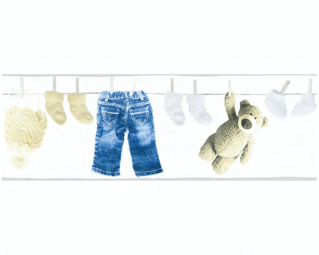 Tapeta A.S. Creation LITTLE STARS 358461