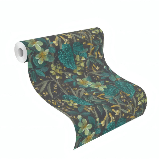 Tapeta Rasch THEA 538243