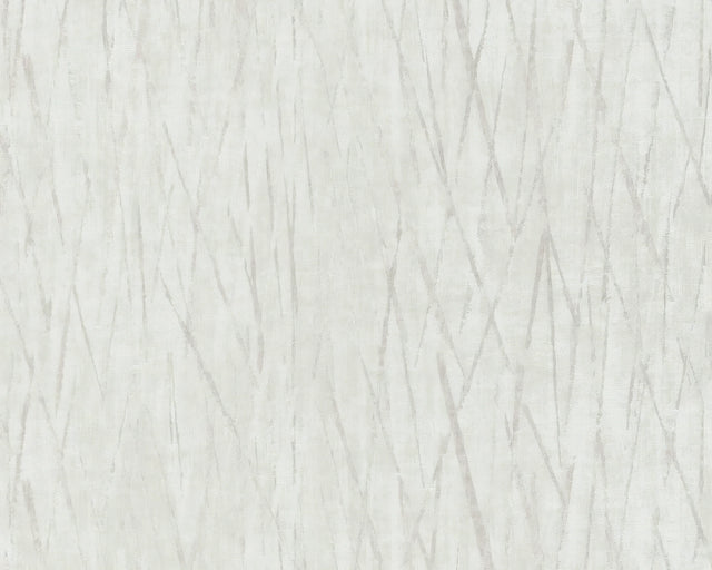 Tapeta A.S. Creation HYGGE 385986