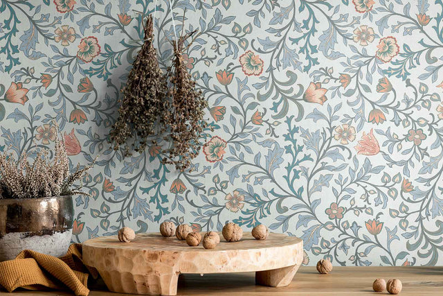 Tapeta Marburg Heritage 47627