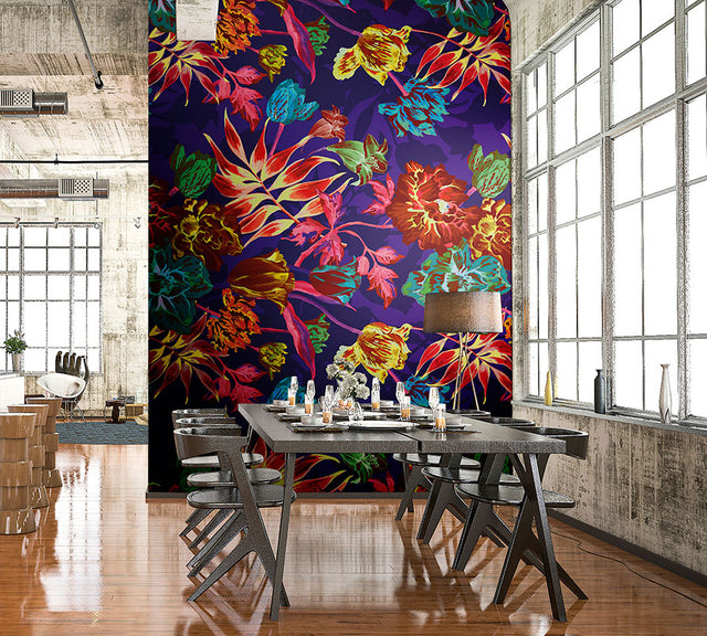 Tapeta Marburg Smart Art Inspiration 46719_46819