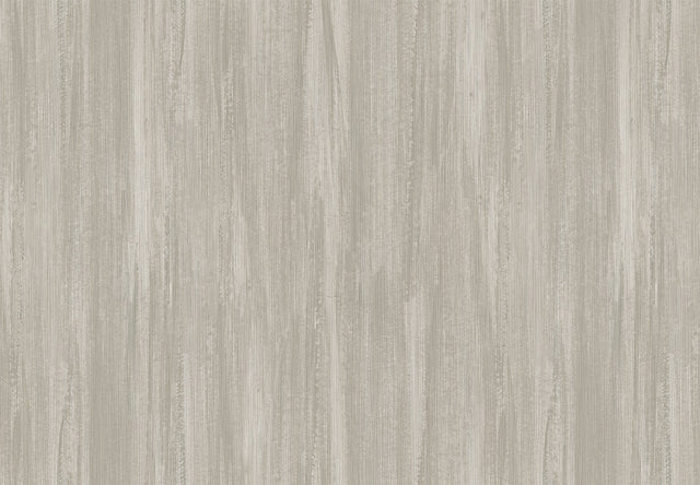 Tapeta Parato Sintesi Kyma 27541
