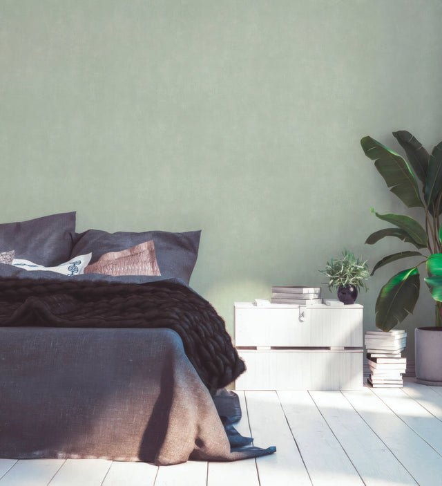 Tapeta A.S. Creation HYGGE 386152