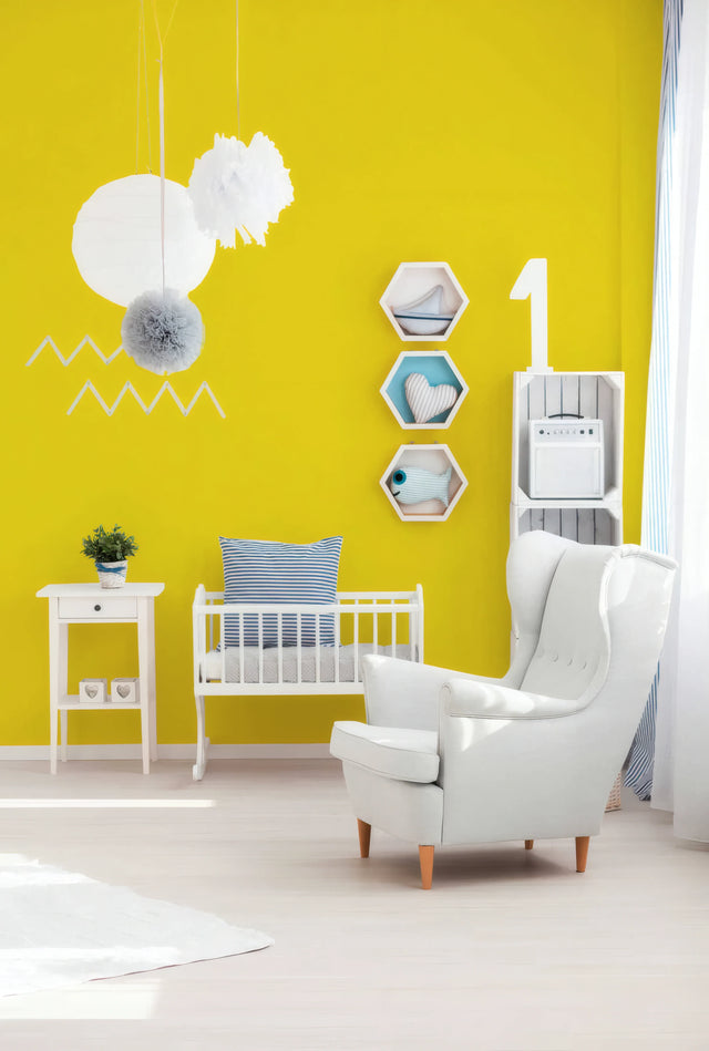 Tapeta A.S. Creation LITTLE STARS 358347