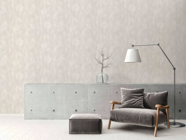 Tapeta A.S. Creation BETON 306941