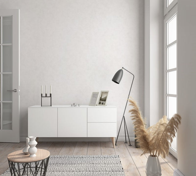 Tapeta Marburg Eden 32436