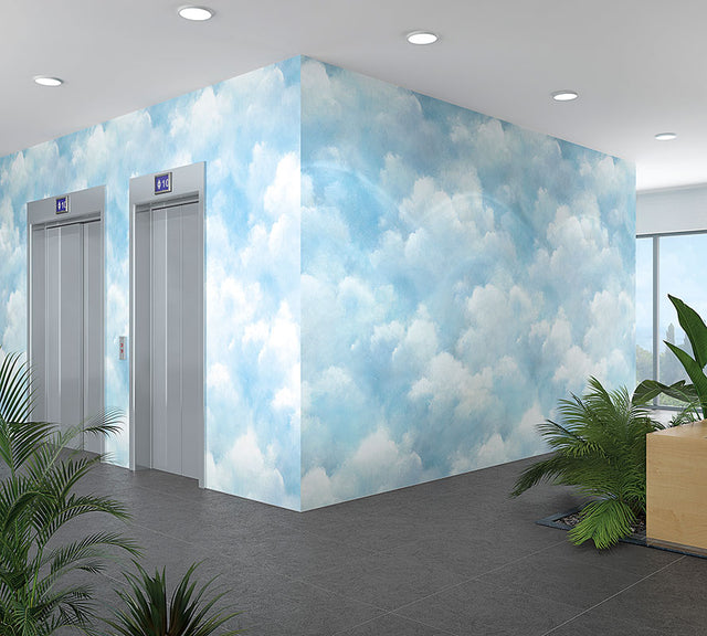 Tapeta Marburg Smart Art Inspiration 46737_46837