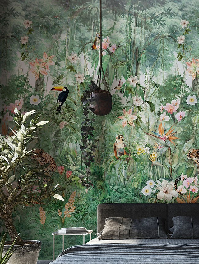 Tapeta Marburg Smart Art 46922