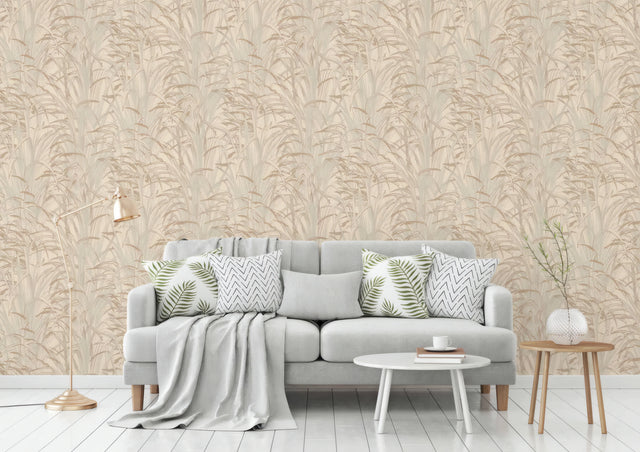 Tapeta A.S. Creation HYGGE 386002