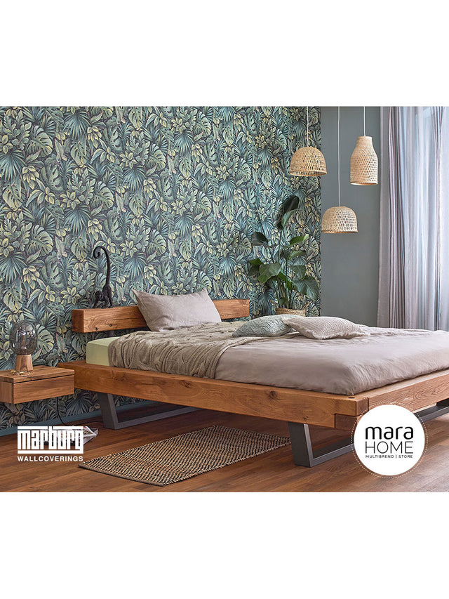 Tapeta Marburg Botanica 33304