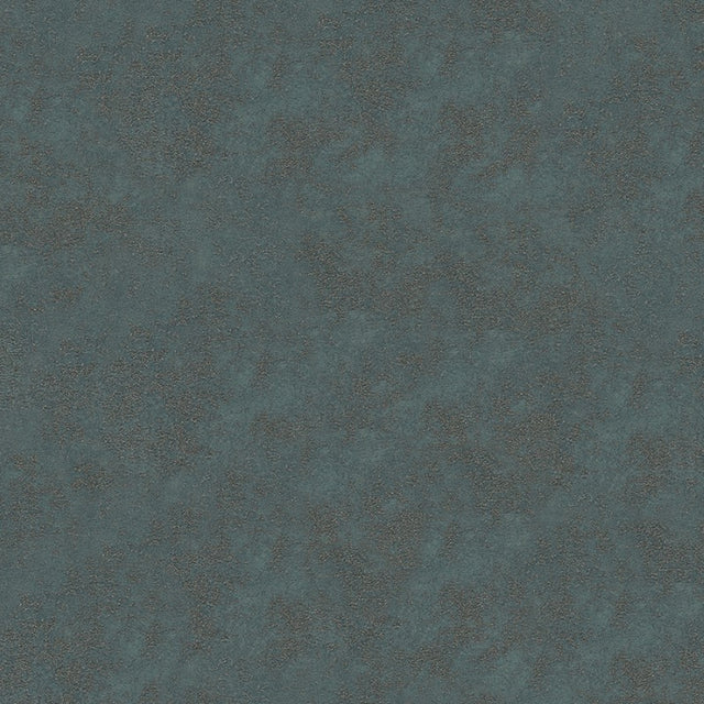 Tapeta Marburg Memento 32043