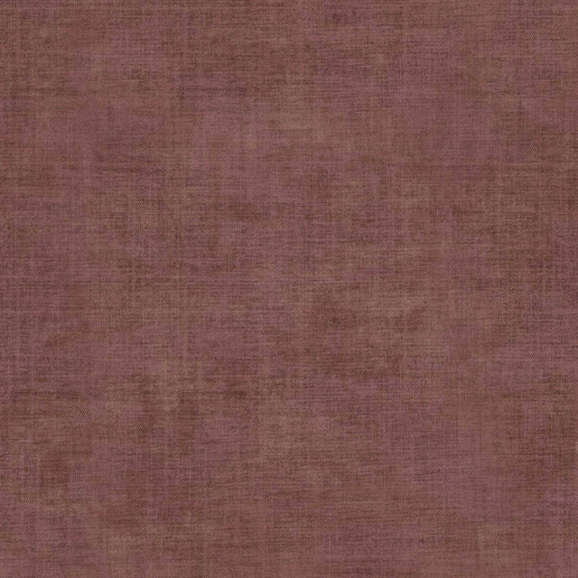 Tapeta Parato Textum 24498