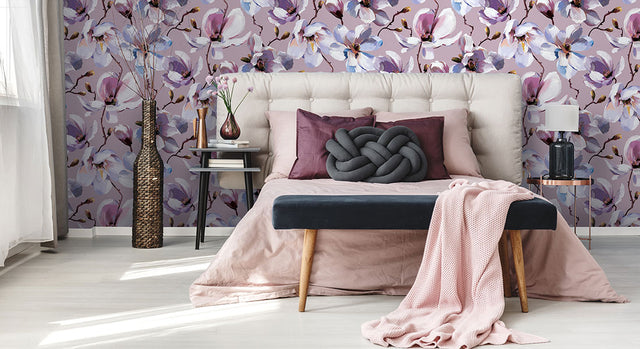 Tapeta Marburg Eden 47463