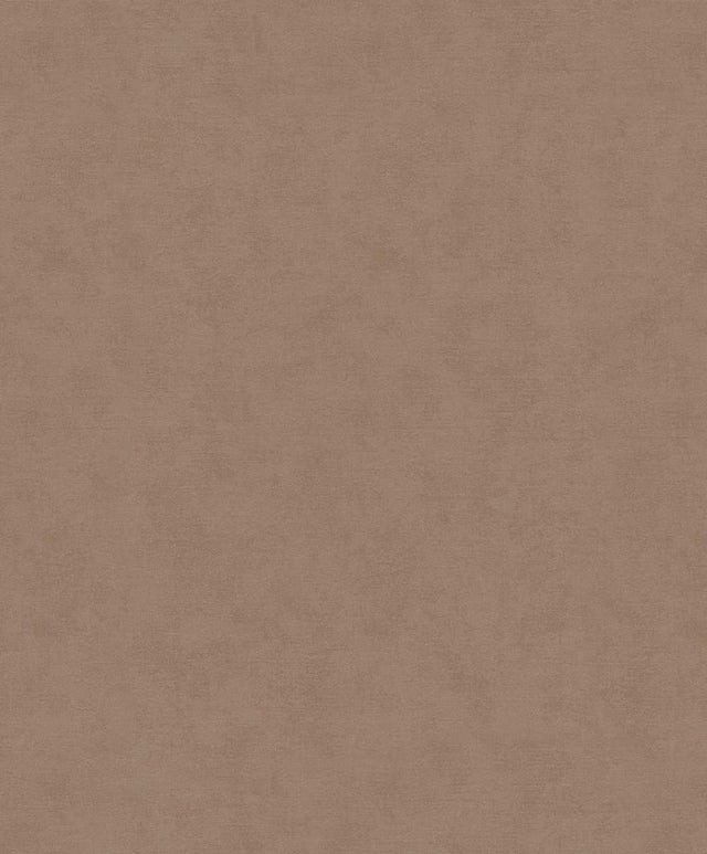 Tapeta Marburg Dune 32431