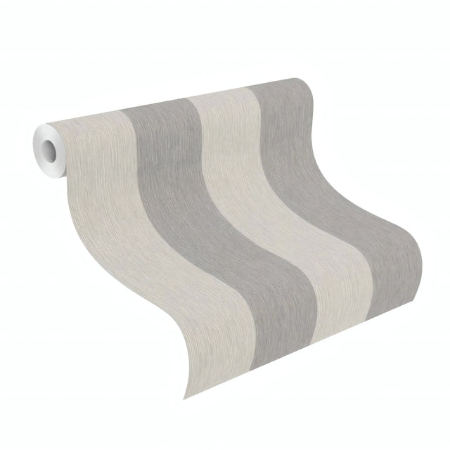 Tapeta Rasch THEA 844009
