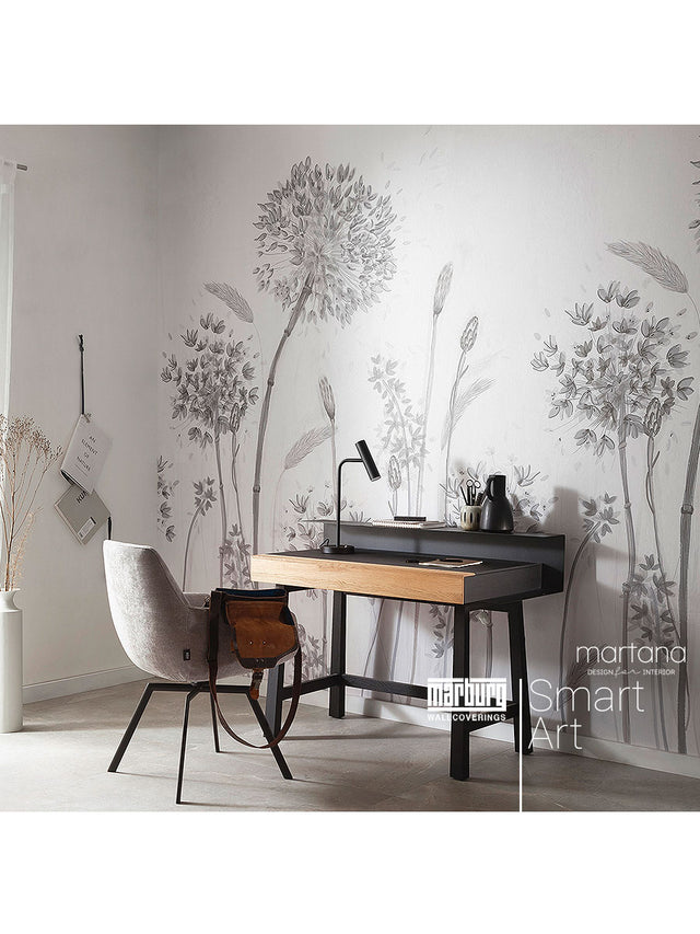 Tapeta Marburg Smart Art 32750