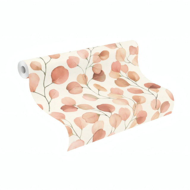 Tapeta Rasch THEA 691719