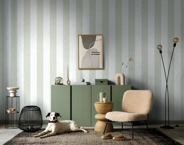 Tapeta Marburg Shades Iconic 34411