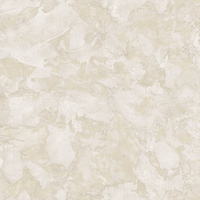 Tapeta Parato Textum 24414