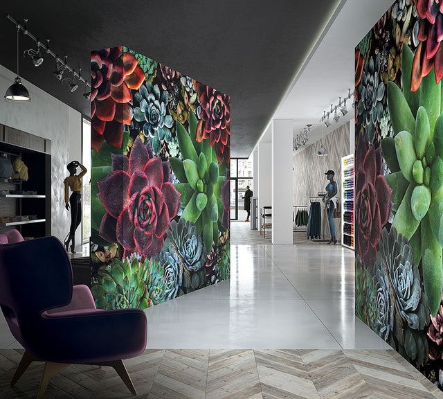 Tapeta Marburg Smart Art Inspiration 46701_46801